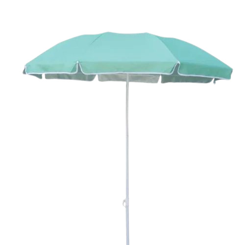Polyester Promotional Umbrellas