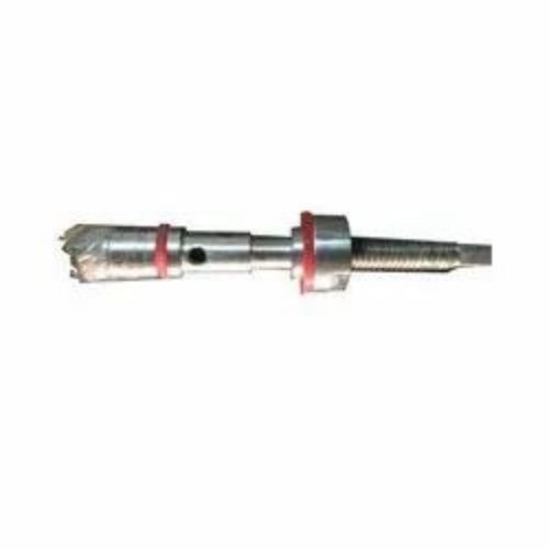 Powder Filling Machine Piston