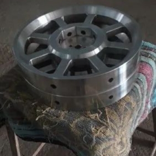 Powder Wheel for Filling Machine