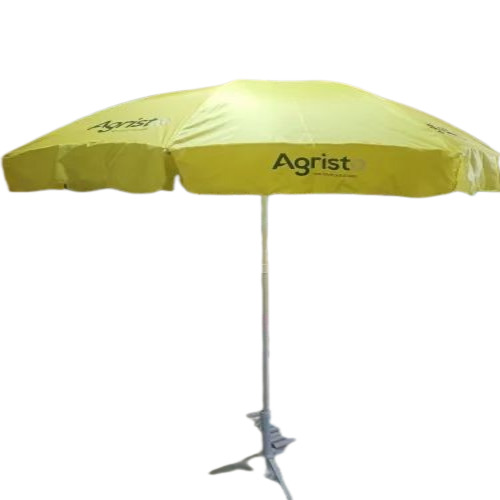 Promotional Outdoor Umbrella