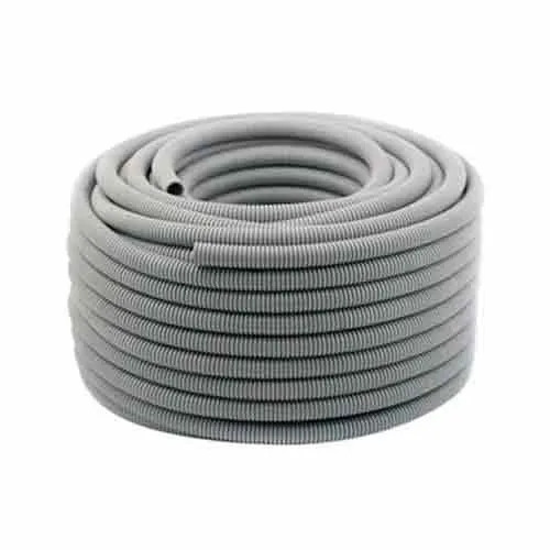 Pvc Flexible Pipe - Capacity: 10 Milliliter (Ml)