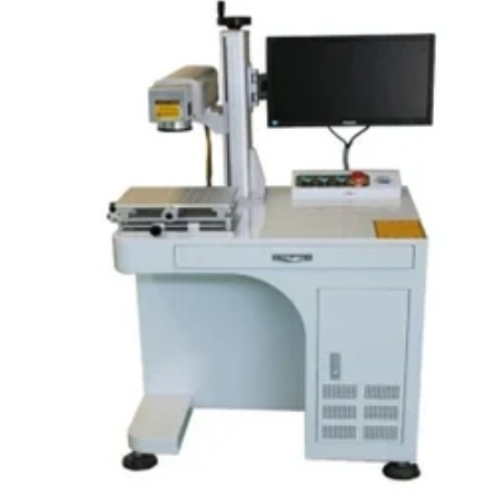 Rt30 Metal Marking Machine 