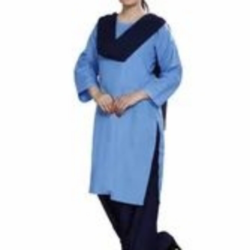 Salwar Kameez School Uniform