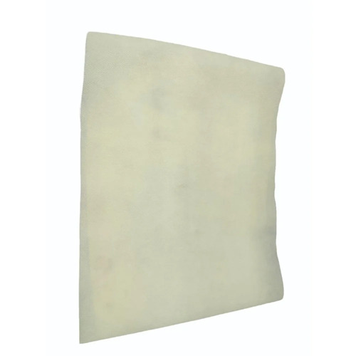Spunbond Nonwoven Fabrics