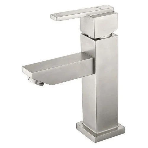 Square Shape Water Tap