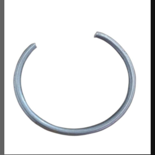 Stainless Steel Piston Ring Spring