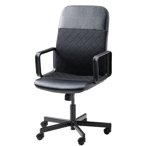 Swivel Chair