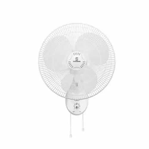 Wall Fan