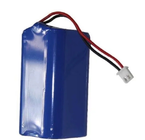 3s6p Li-Ion Battery
