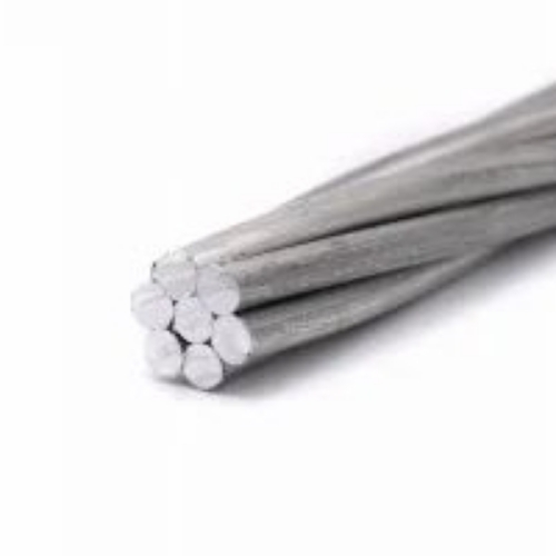Aluminium Aac Cable