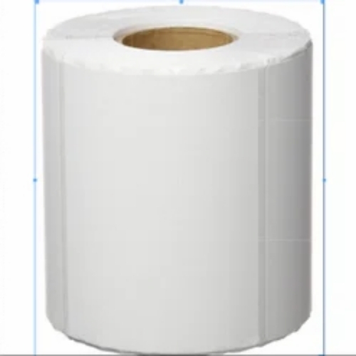 Amcode Silicone Paper Receipt Billing Rolls