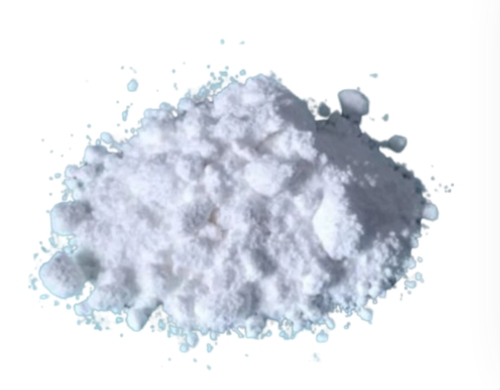 Ammonium Bromide Powder