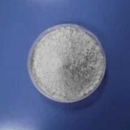 ANTI OXIDANTS POWDER, For Pharmaceutical chemicals, 25 kg Bag