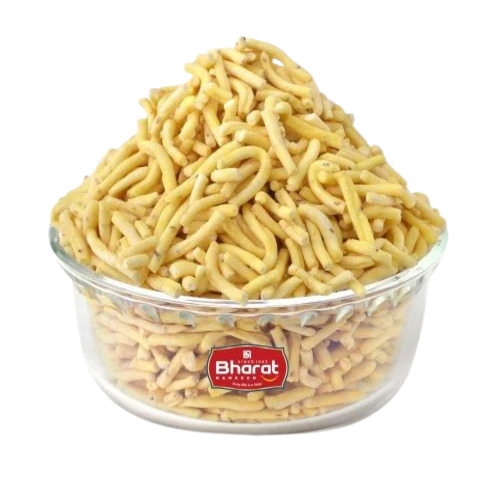 Bhavnagari Gathiya Namkeen