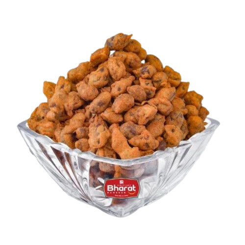Bhujia Namkeen