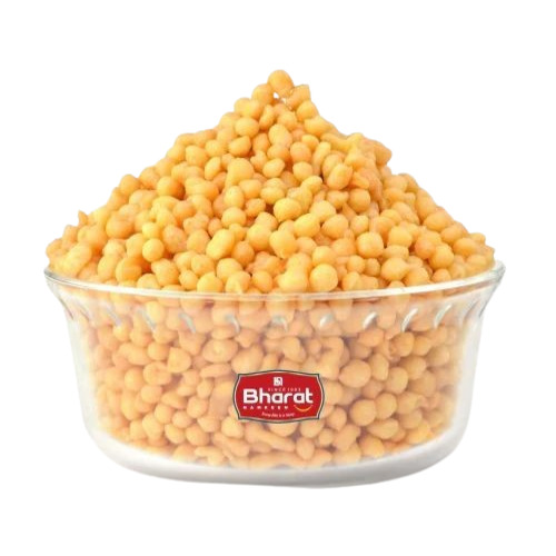 Boondi Namkeen