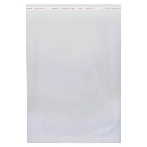 BOPP Packaging Bags