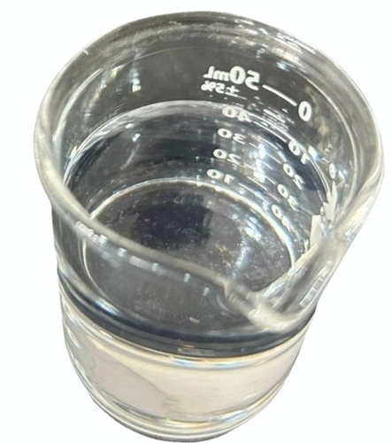 Bromide Liquid