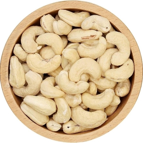 Cashew Nuts