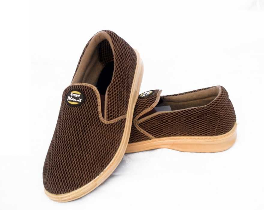 Casual Shoes