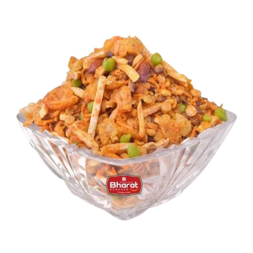 Chatpata Mixture Namkeen