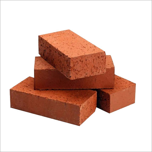 Cocopeat Bricks - Attributes: Cool