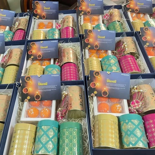 Corporate Gifts