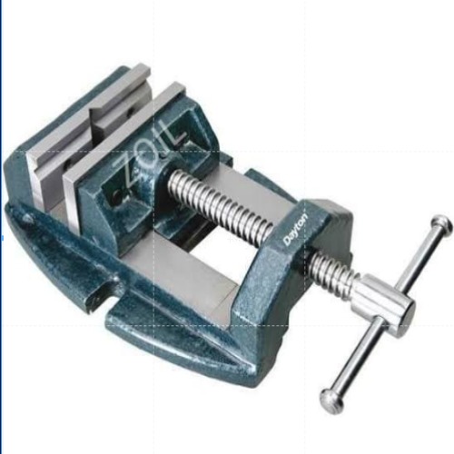 DAYTON Machine