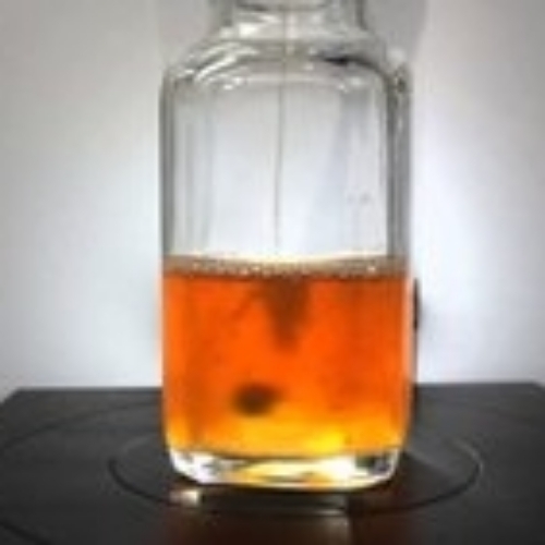 Diacid 1550 Industrial Chemical 1 Liters