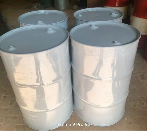 Extraction - Material: Carbon Steel