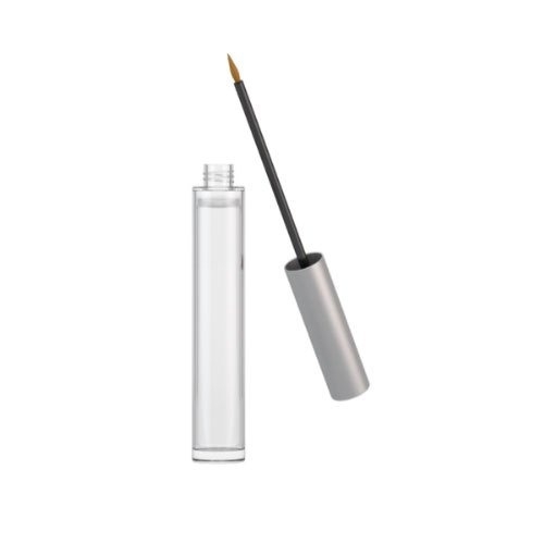 Eyeliner tube
