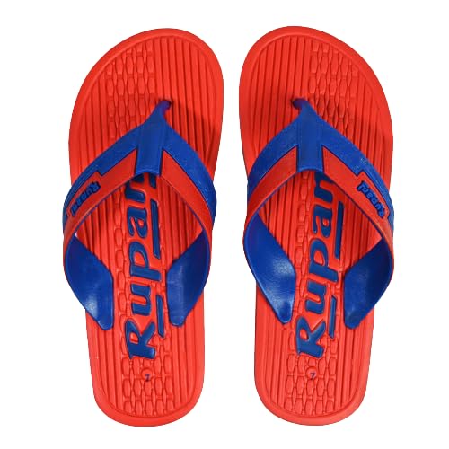 Flip Flops Slippers