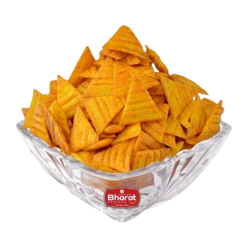Fried Snack Namkeen