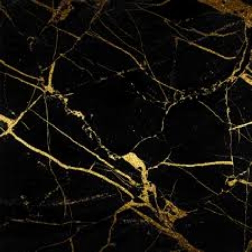 Granite Stone Slabs