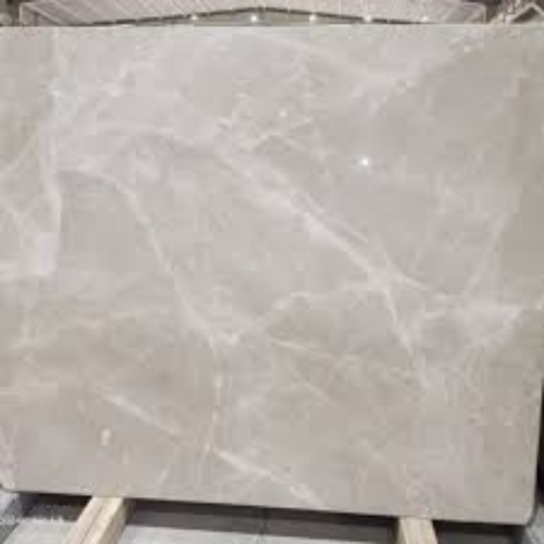 Grey Marble Stone