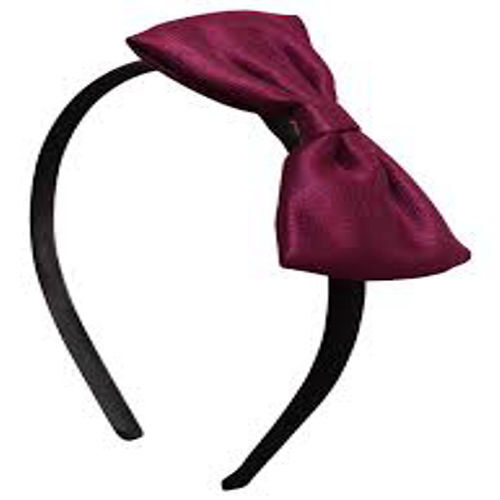 Hair Bands