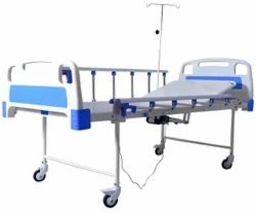 Hospital Bed