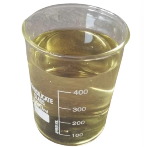 Industrial Hydrogen Bromide Liquid