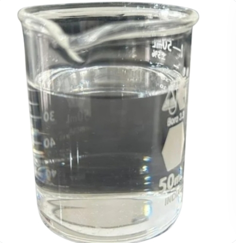 Industrial N Propyl Bromide Liquid