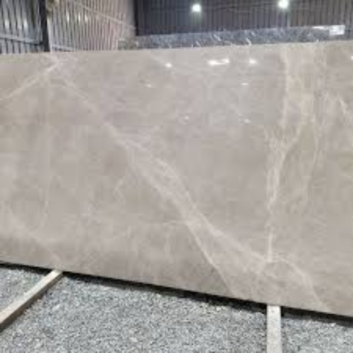 Italian Marble Stone