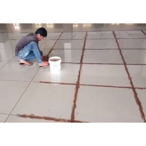 Jyoti Epoxy Adhesive