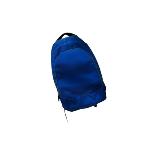 Kids School Bags