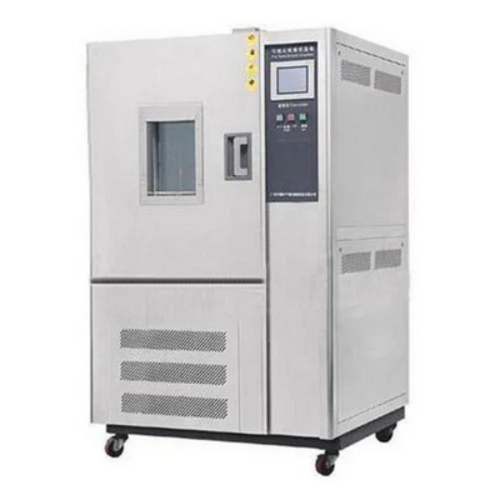 Laboratory Conditioning Chambers