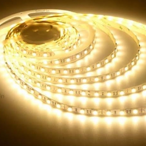 Led Lights