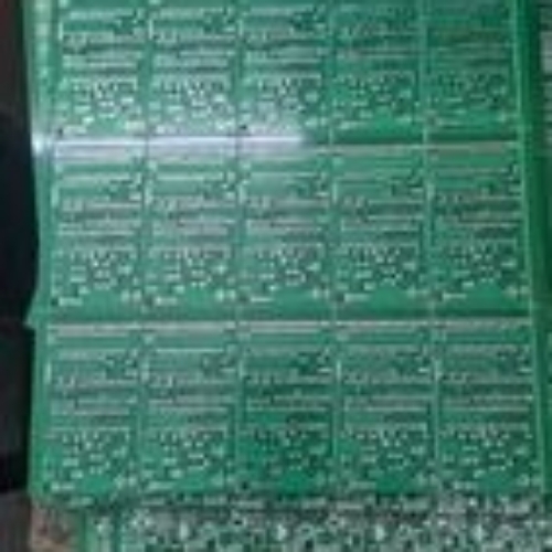 Led pcb 