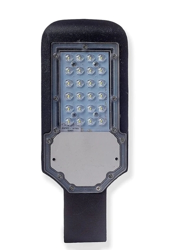 Led Street Light