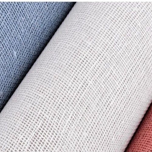 Linen Fabrics