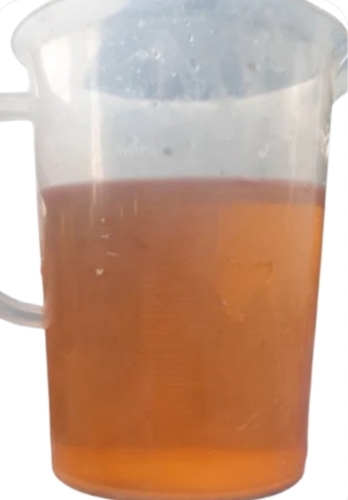 Liquid Hydrobromic Acid