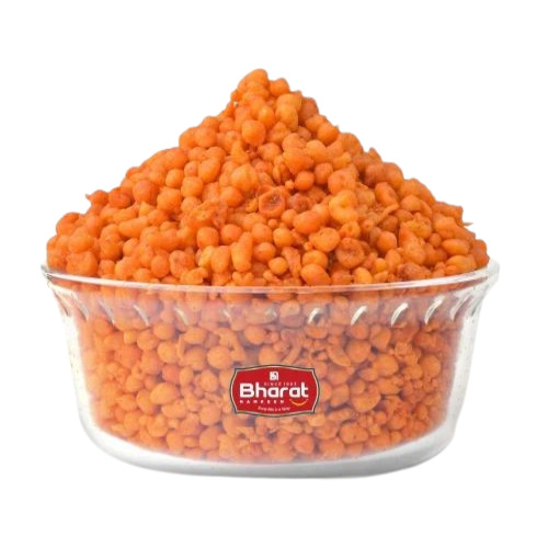 Masala Boondi Namkeen