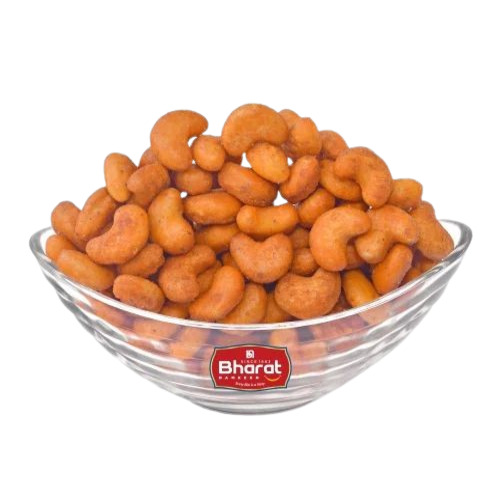 Masala Kaju Namkeen